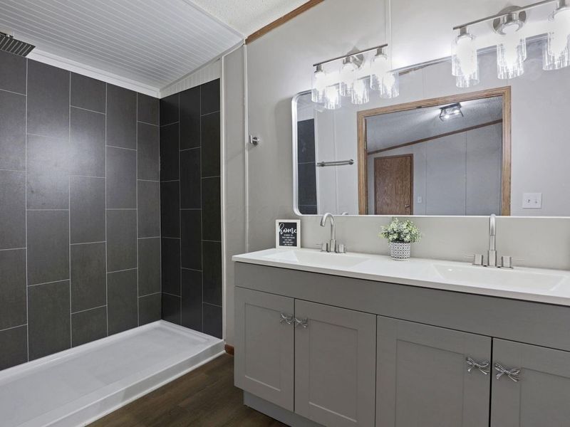 1100 Thornwood Drive SW, Unit Lot 58, Heath, OH 43056 Photo 22