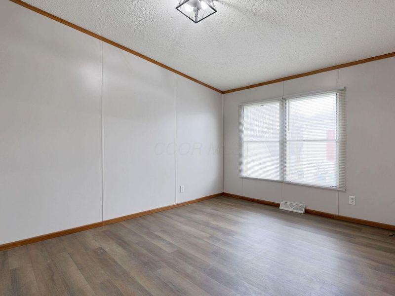 1100 Thornwood Drive SW, Unit Lot 58, Heath, OH 43056 Photo 23