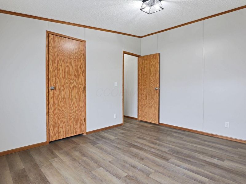 1100 Thornwood Drive SW, Unit Lot 58, Heath, OH 43056 Photo 24