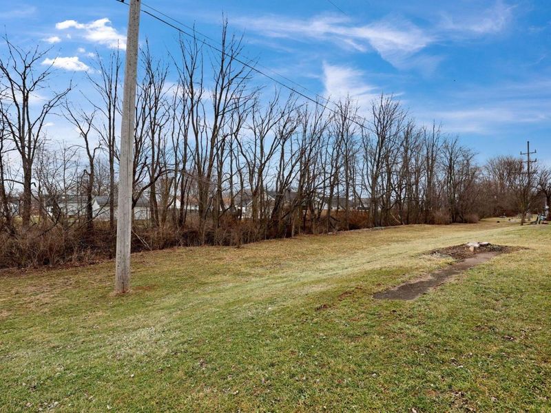 1100 Thornwood Drive SW, Unit Lot 58, Heath, OH 43056 Photo 25
