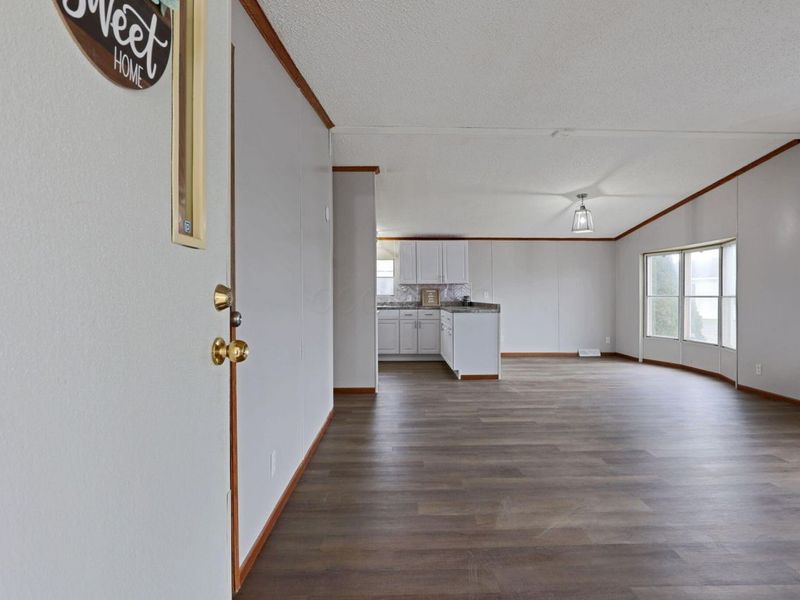 1100 Thornwood Drive SW, Unit Lot 58, Heath, OH 43056 Photo 6