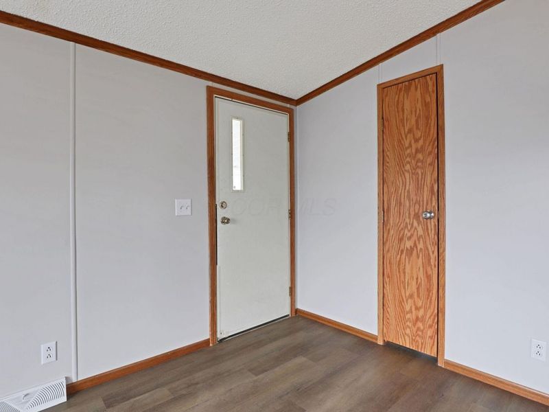 1100 Thornwood Drive SW, Unit Lot 58, Heath, OH 43056 Photo 7