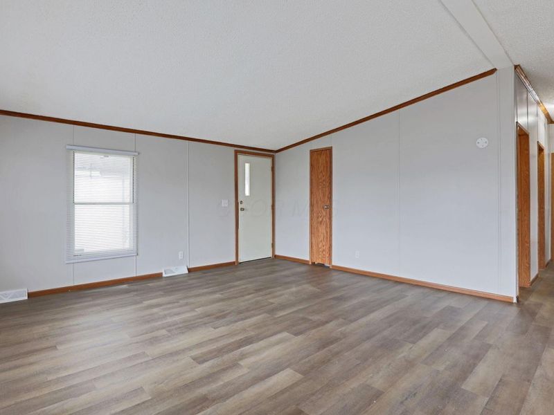 1100 Thornwood Drive SW, Unit Lot 58, Heath, OH 43056 Photo 9