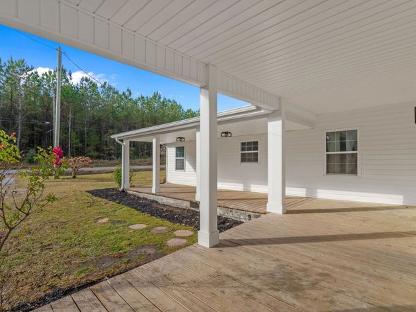 2730 Cultra Rd., Conway, SC 29526