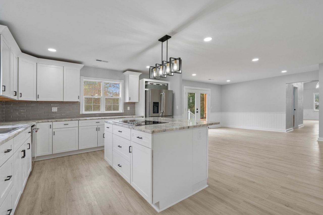 2730 Cultra Rd. Photo 17