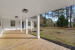 2730 Cultra Rd. photo 4