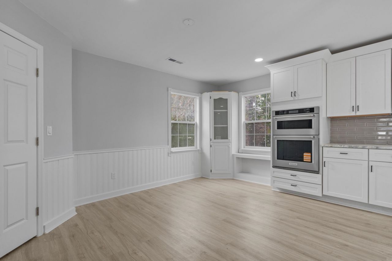 2730 Cultra Rd. Photo 20