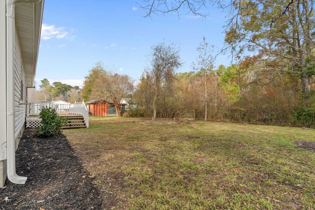 2730 Cultra Rd. Photo 22