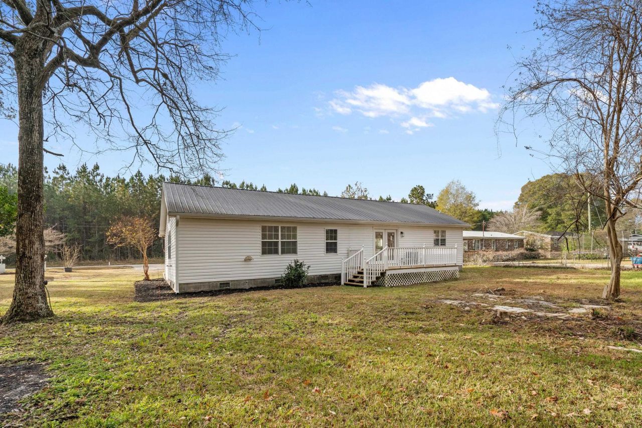 2730 Cultra Rd. Photo 23