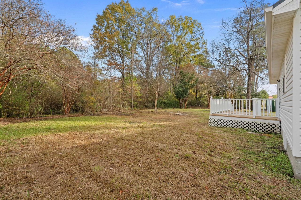 2730 Cultra Rd. Photo 24