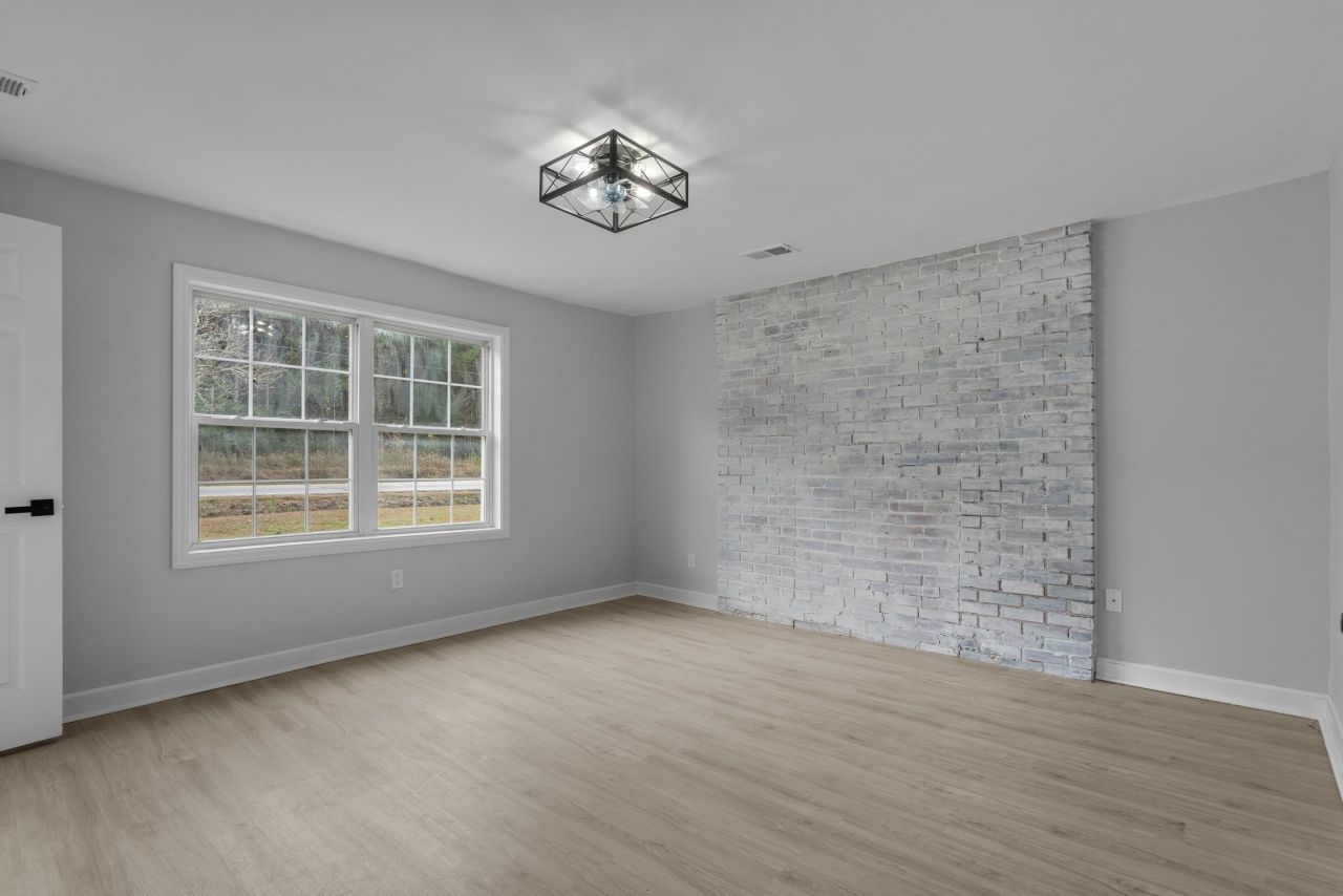 2730 Cultra Rd. Photo 25