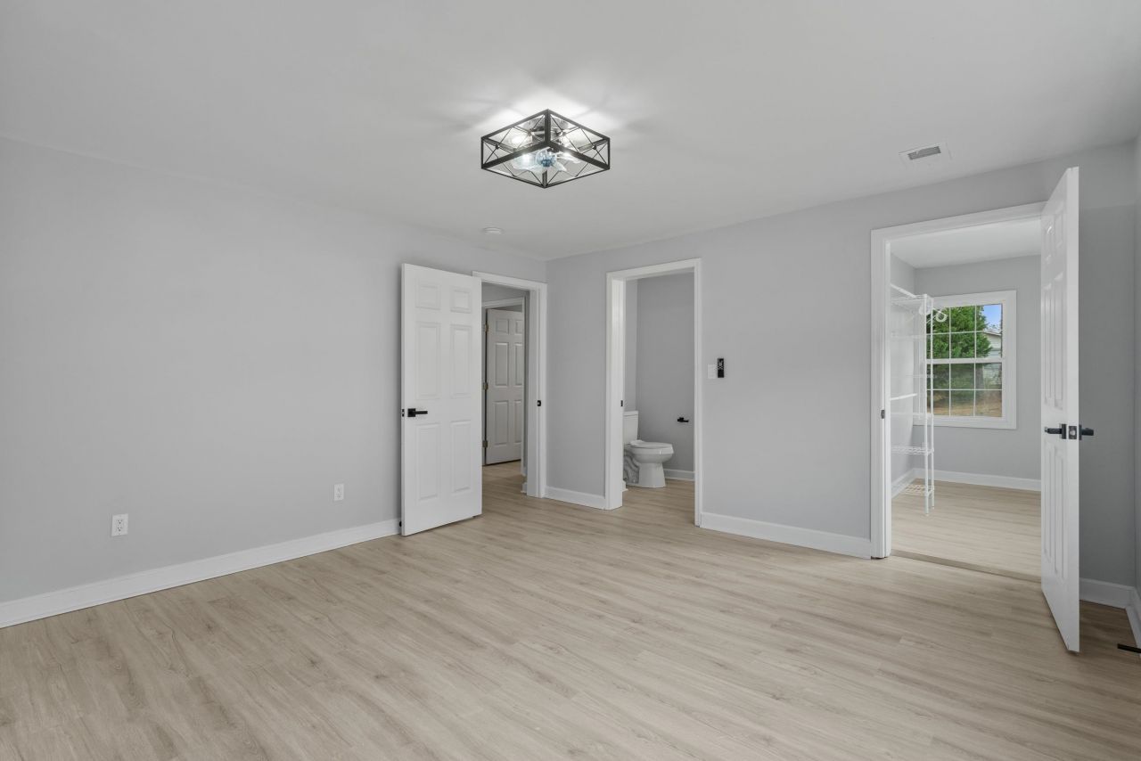 2730 Cultra Rd. Photo 26