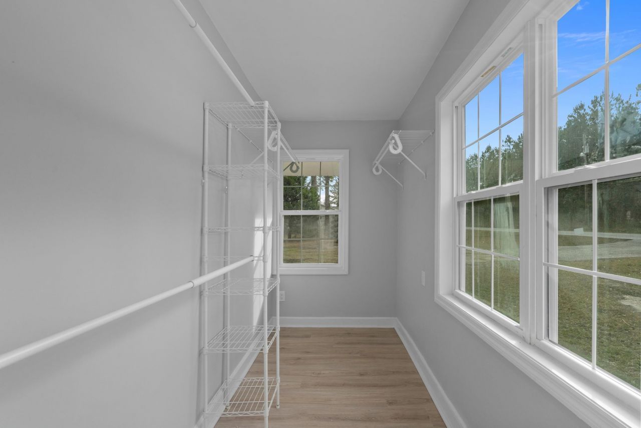 2730 Cultra Rd. Photo 29
