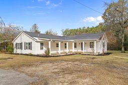 2730 Cultra Rd. photo 4