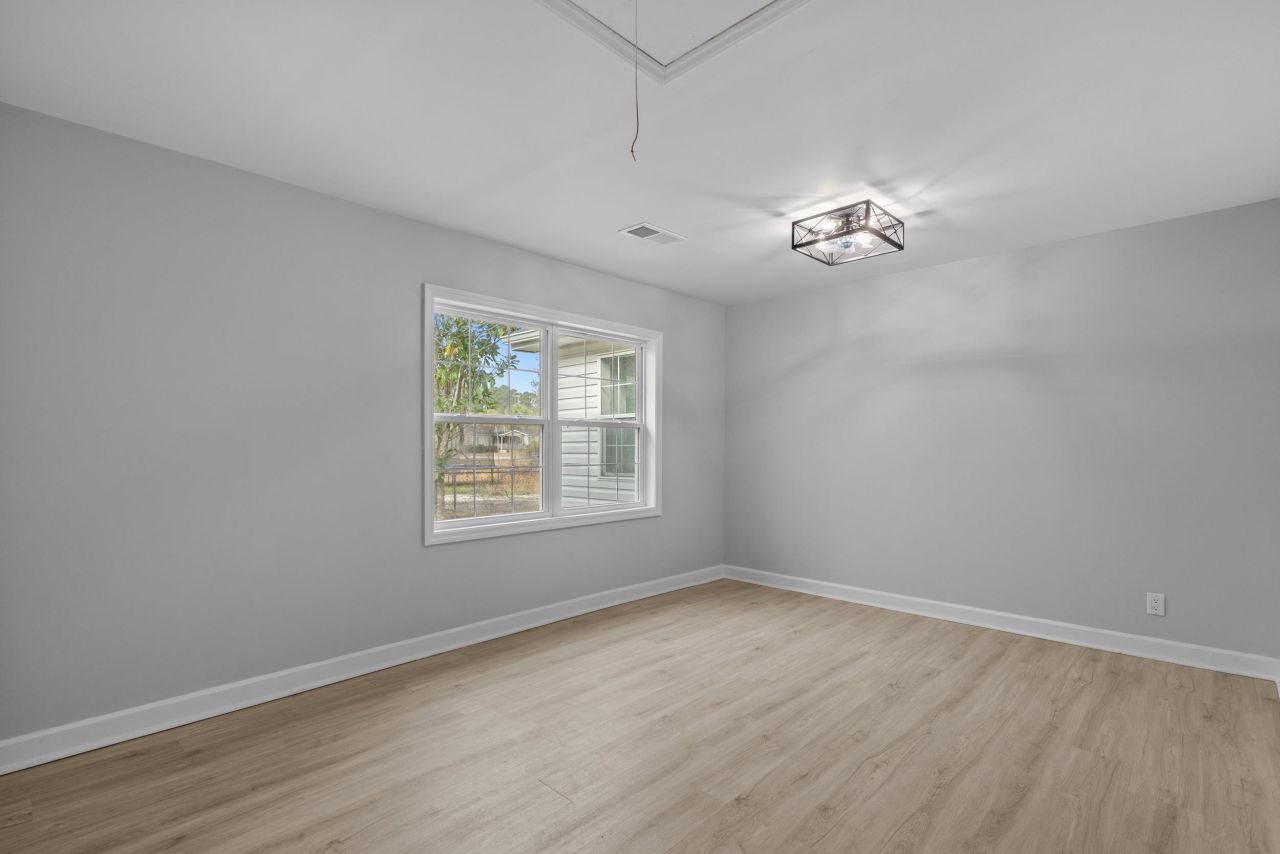 2730 Cultra Rd. Photo 30