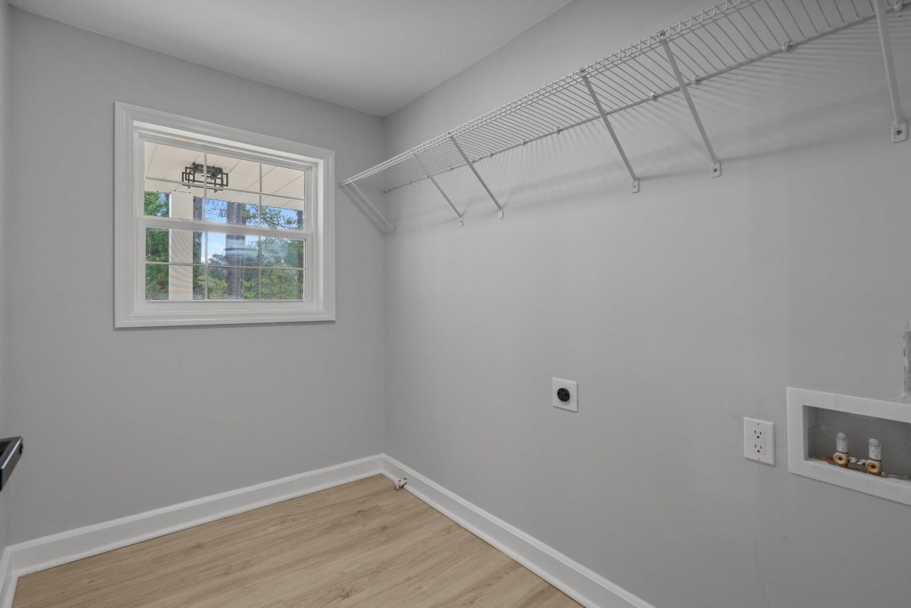 2730 Cultra Rd. Photo 35