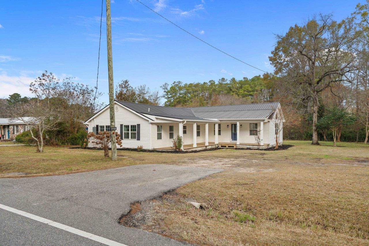 2730 Cultra Rd. Photo 36