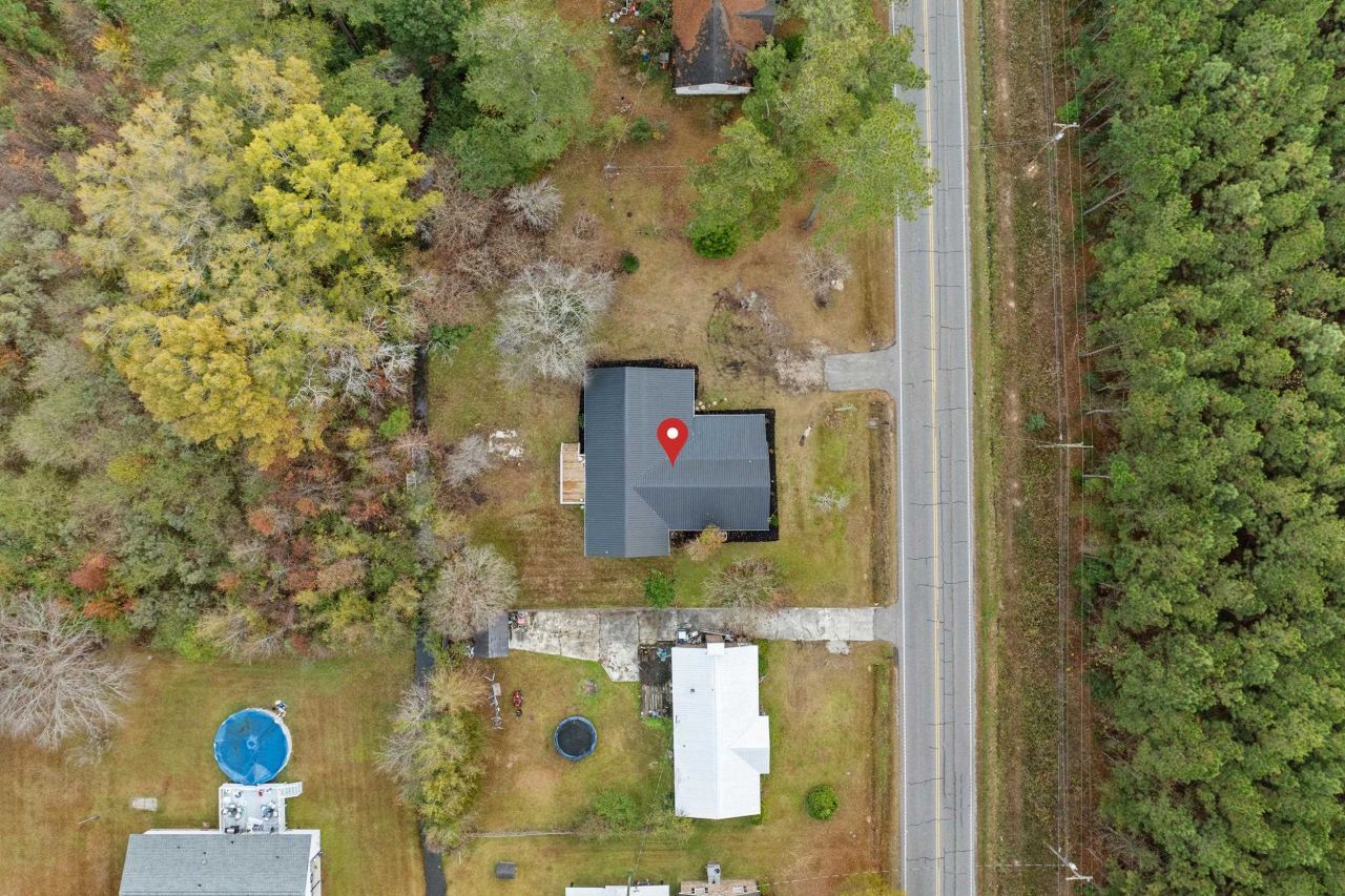 2730 Cultra Rd. Photo 38