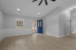 2730 Cultra Rd. photo 4