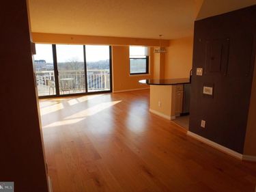 1200 BRADDOCK PLACE, Unit 601, ALEXANDRIA, VA 22314