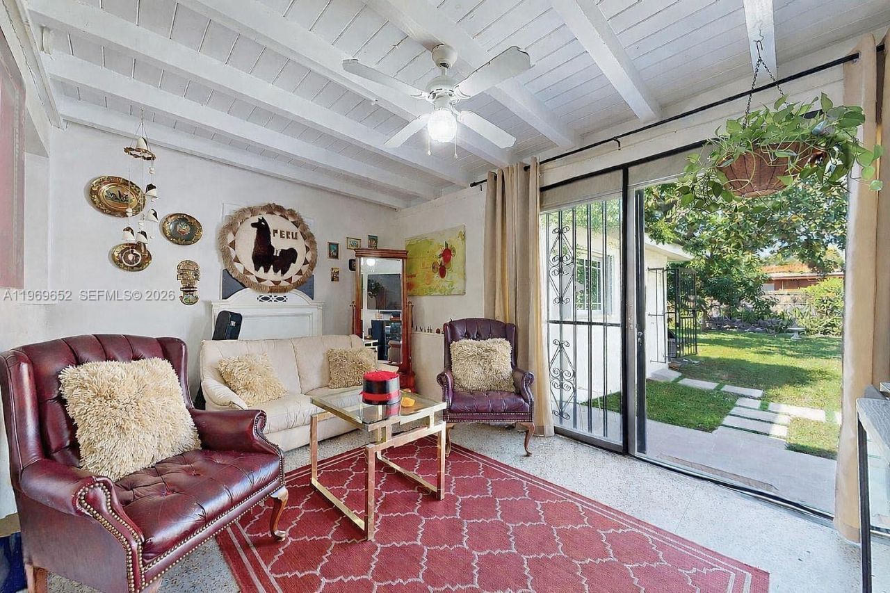 1611 SW 21st St, Miami, FL 33145 Photo