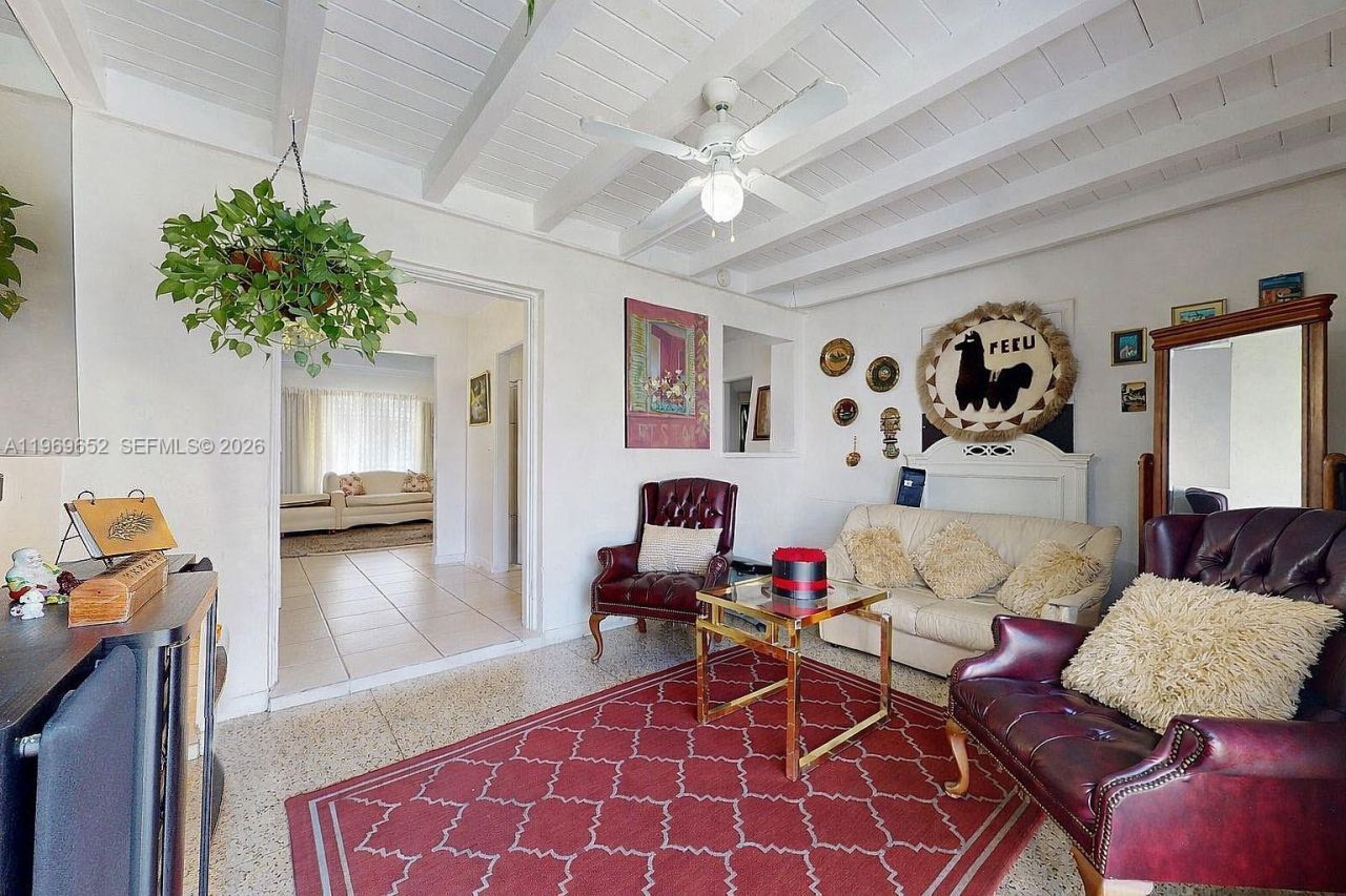 1611 SW 21st St, Miami, FL 33145 Photo