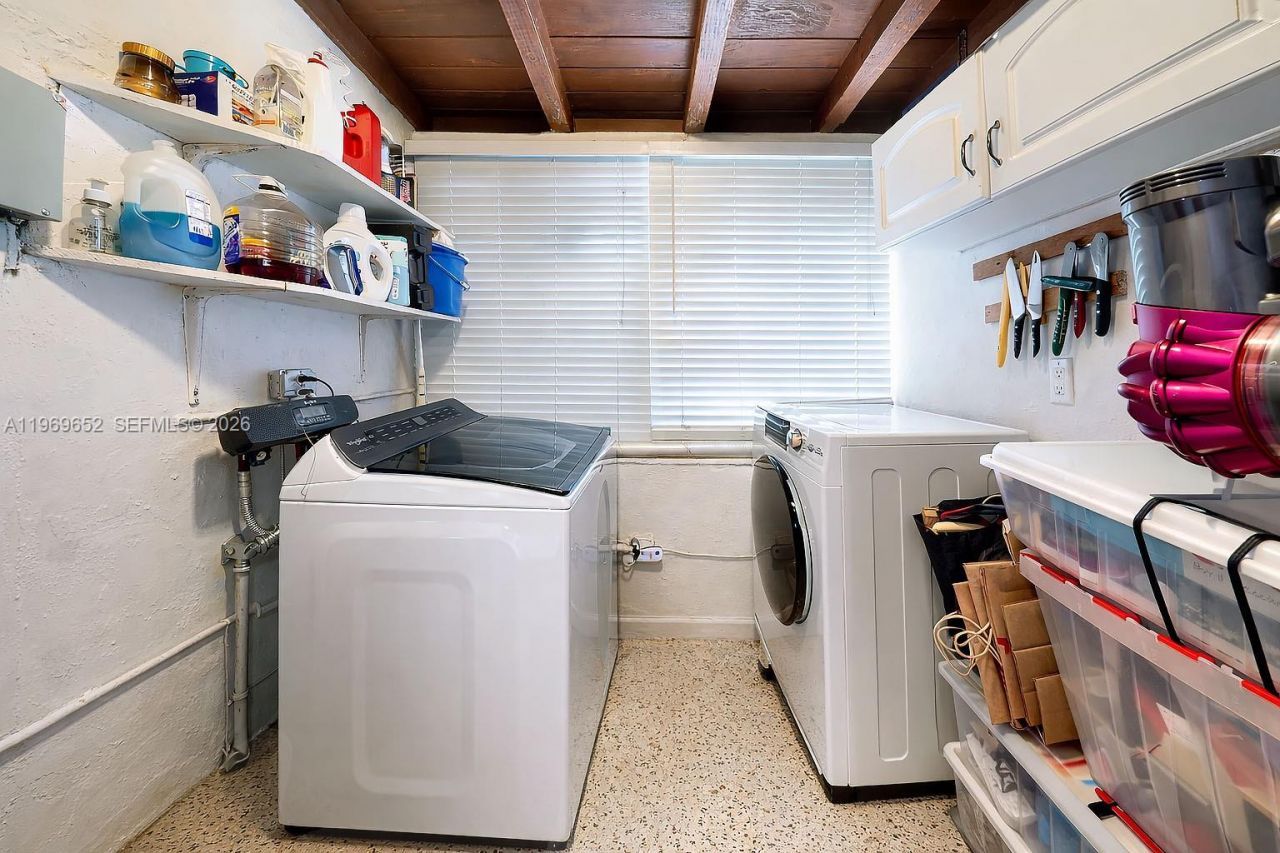 1611 SW 21st St, Miami, FL 33145 Photo