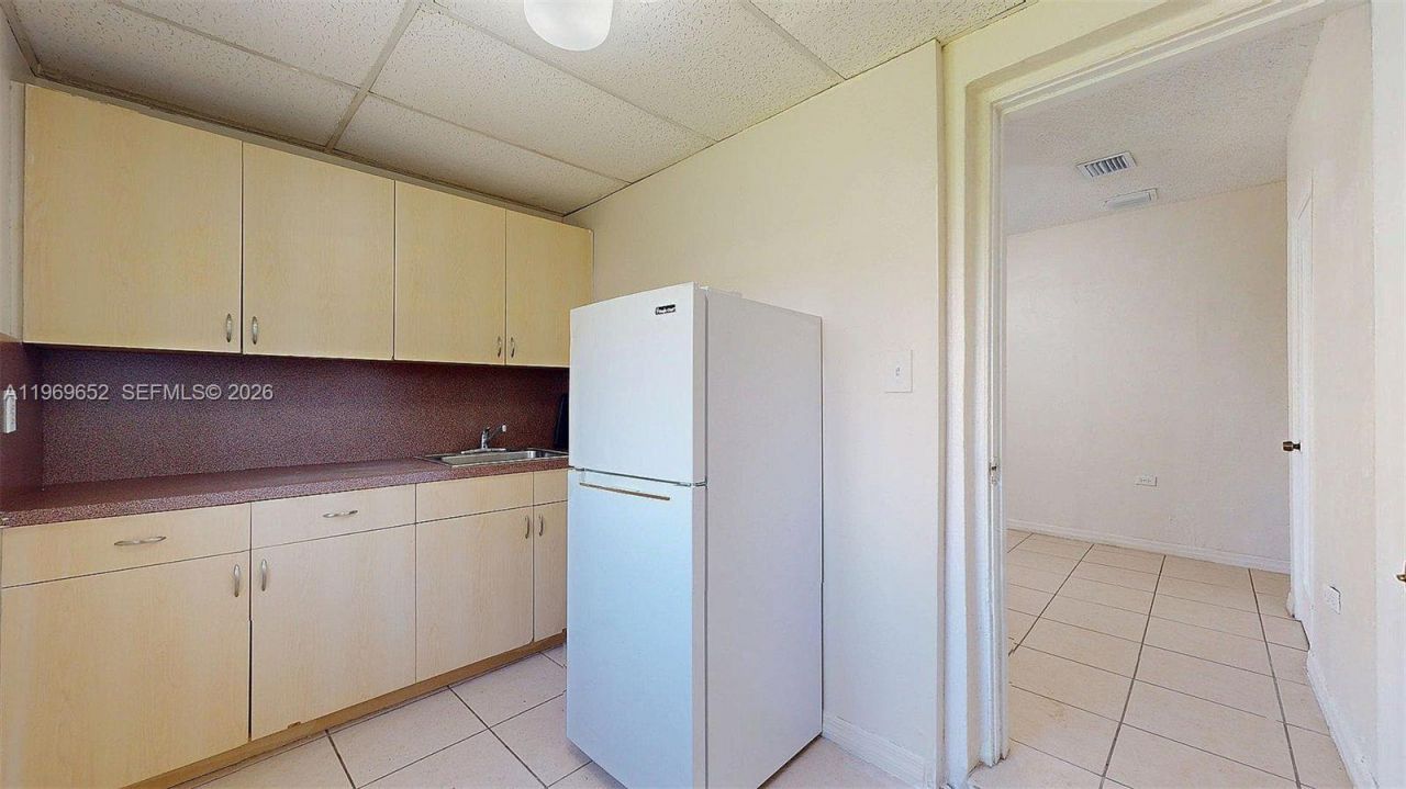 1611 SW 21st St, Miami, FL 33145 Photo