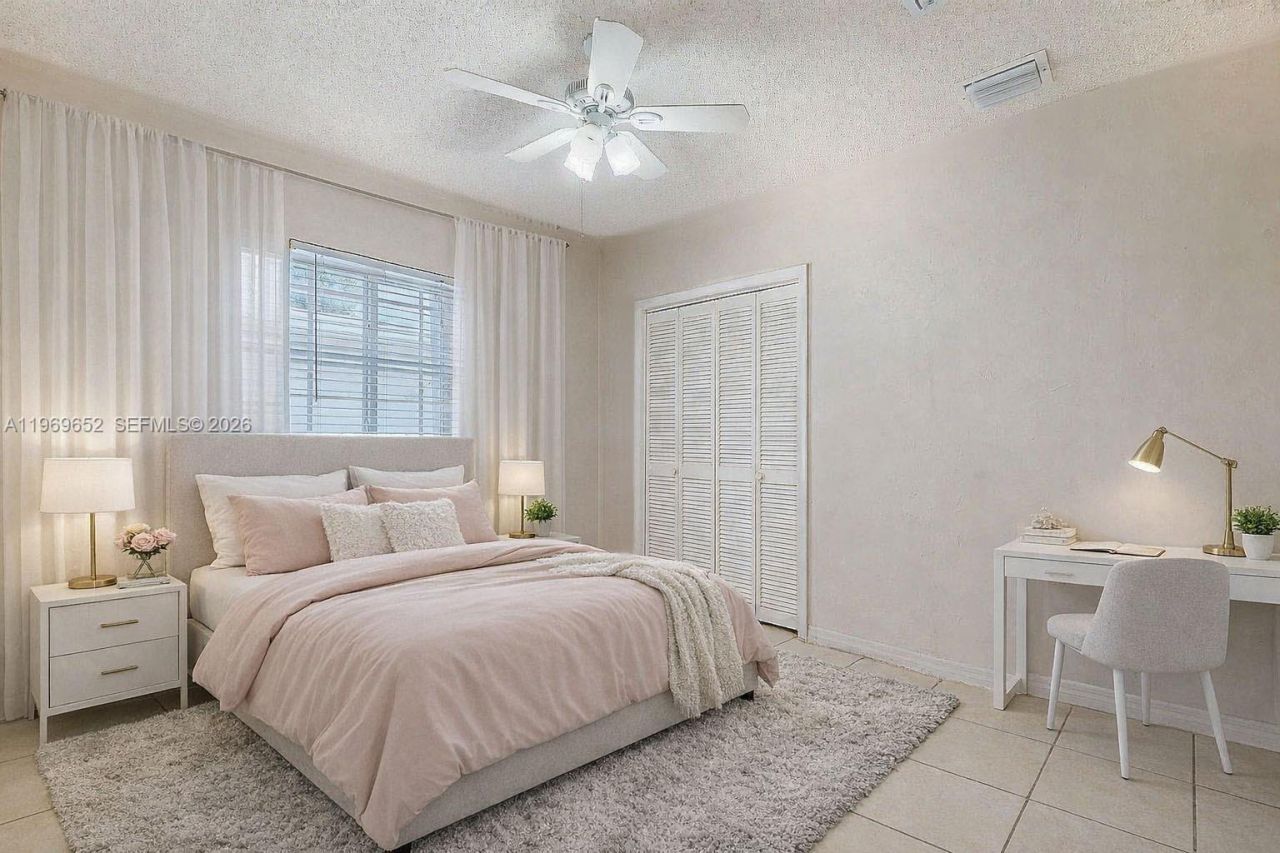 1611 SW 21st St, Miami, FL 33145 Photo