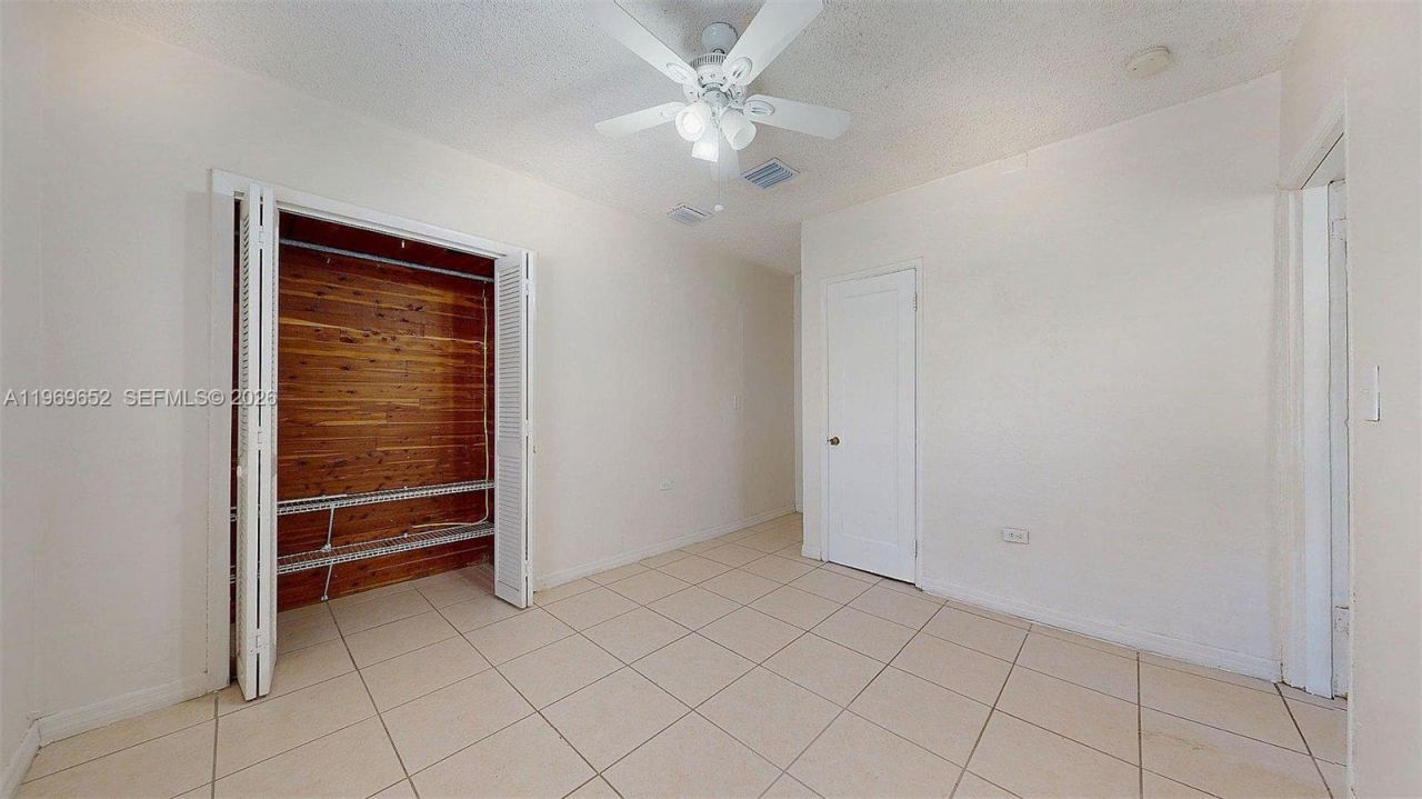 1611 SW 21st St, Miami, FL 33145 Photo