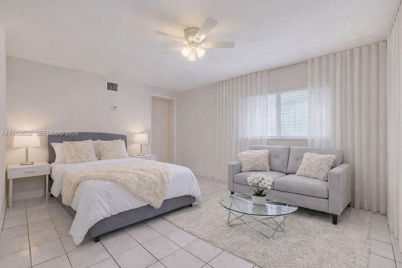 1611 SW 21st St, Miami, FL 33145 Photo