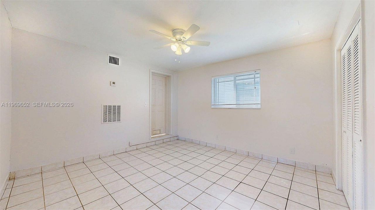 1611 SW 21st St, Miami, FL 33145 Photo