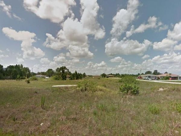 1243 Columbus BLVD, FORT MYERS, FL 33913