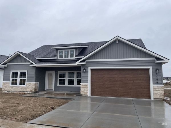 1122 Crestview Dr, Twin Falls, ID 83301