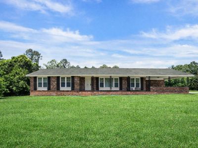 2018 Griffith Drive, Orangeburg, SC 29118