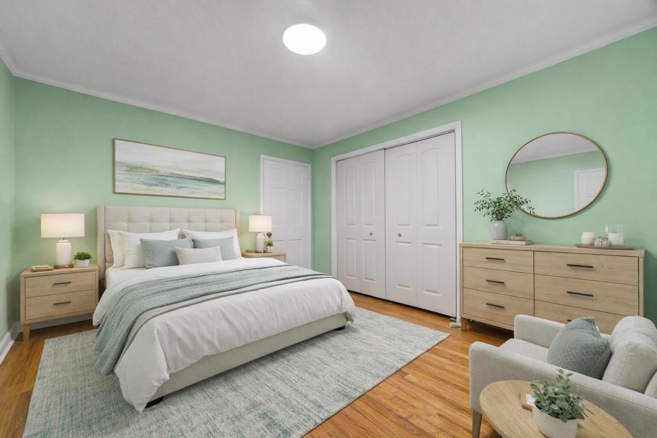 2018 Griffith Drive Photo 12