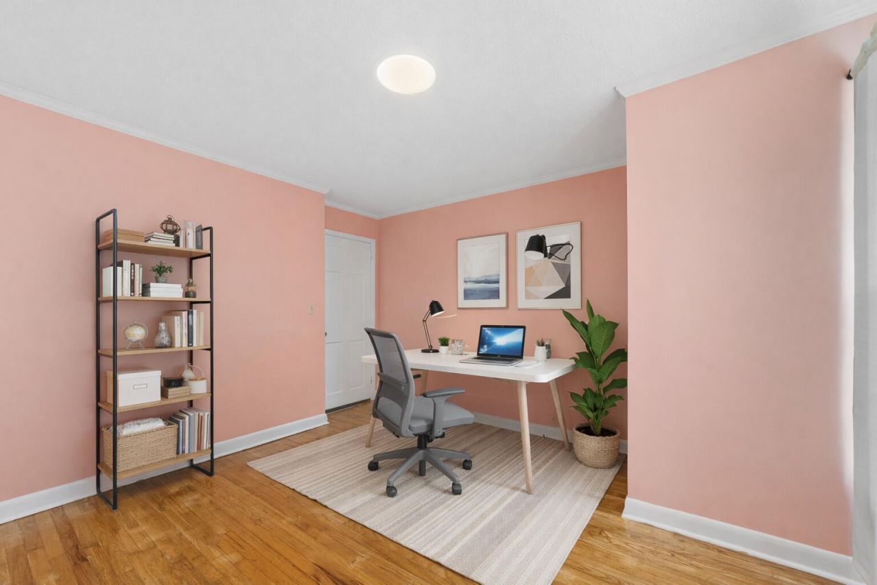 2018 Griffith Drive Photo 15