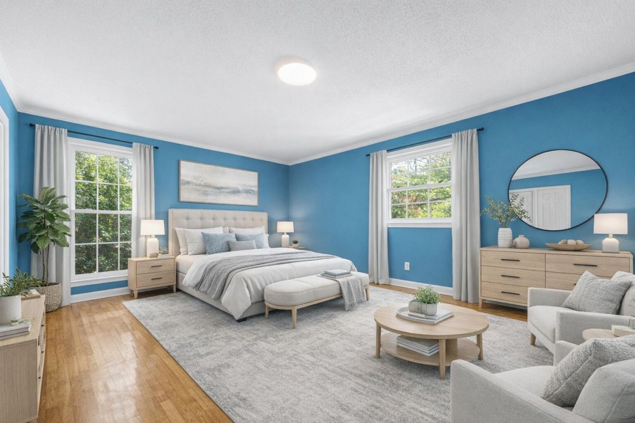 2018 Griffith Drive Photo 16