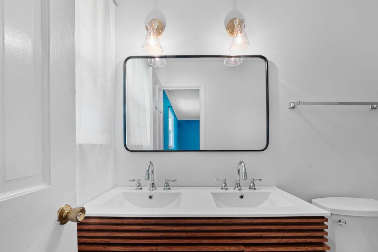 2018 Griffith Drive Photo 17