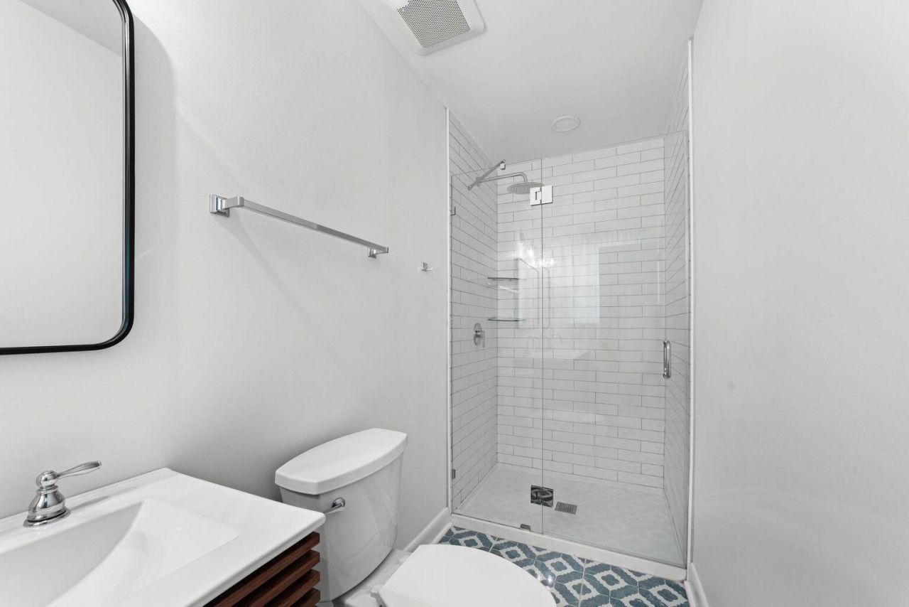 2018 Griffith Drive Photo 18