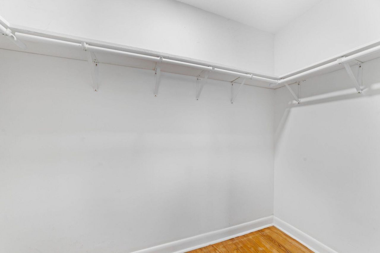 2018 Griffith Drive Photo 20