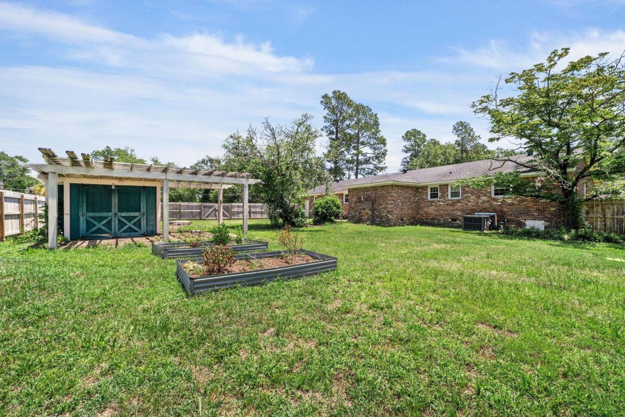 2018 Griffith Drive Photo 25