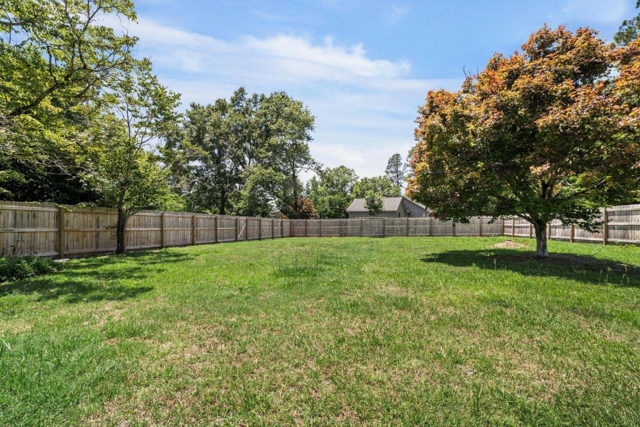 2018 Griffith Drive Photo 26