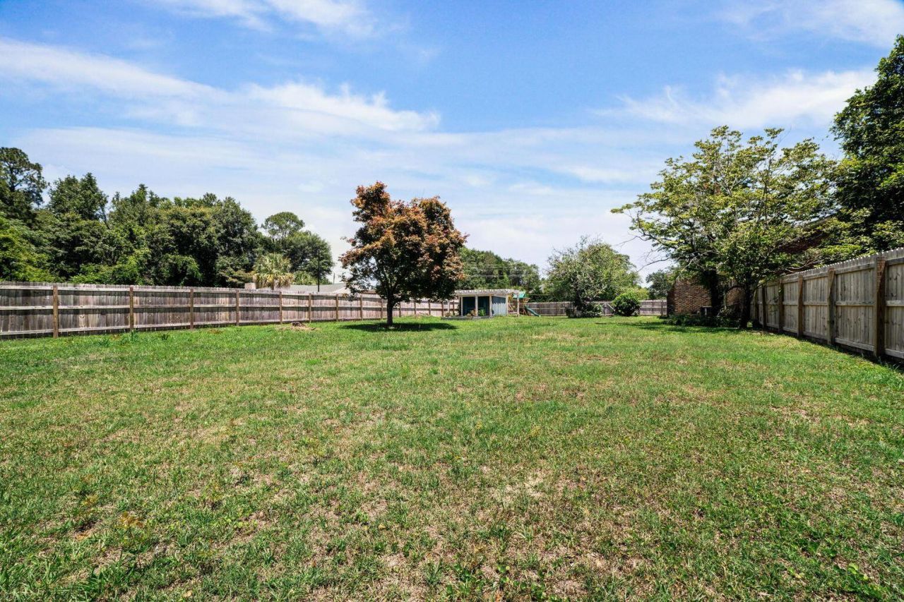 2018 Griffith Drive Photo 27