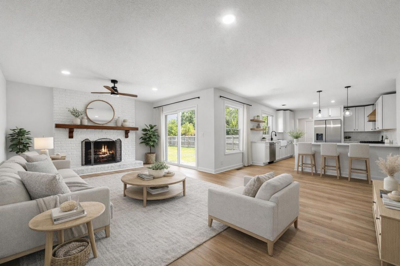 2018 Griffith Drive Photo 4