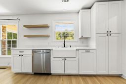 2018 Griffith Drive photo 4