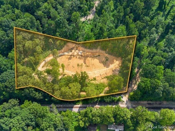 353 Walden Ridge Lane, Caryville, TN 37714