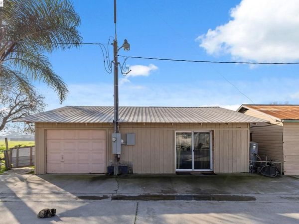 3601 3601 W Simmons Rd, Turlock, CA 95380