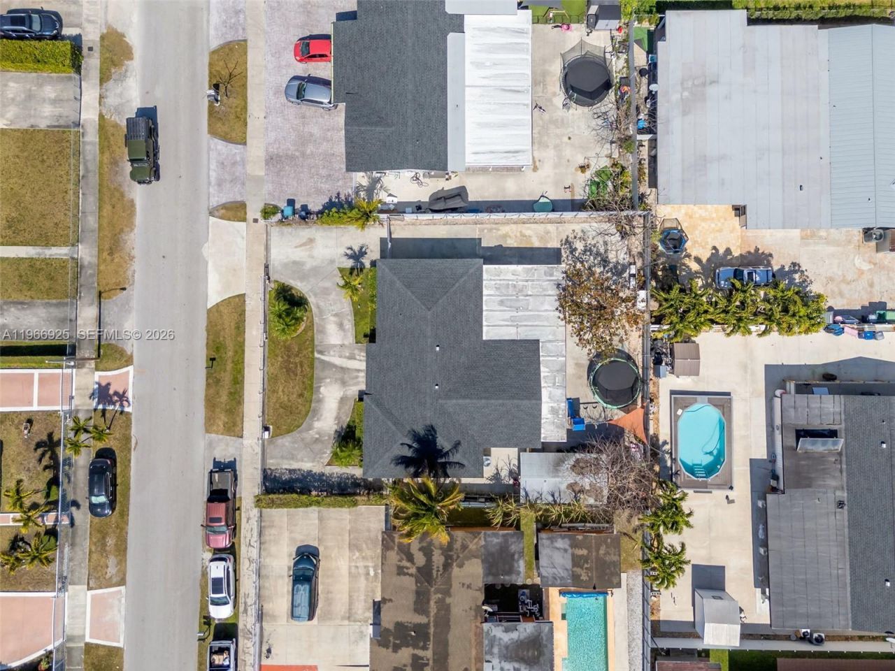 25435 SW 127th Ct , Homestead, FL 33032 Photo