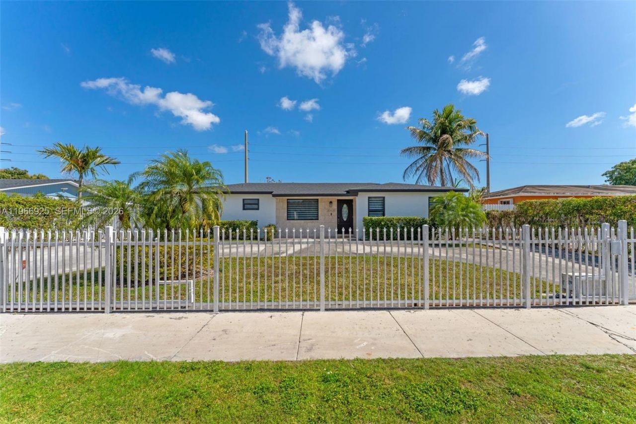 25435 SW 127th Ct , Homestead, FL 33032 Photo